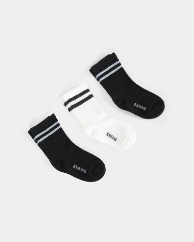 Boys Socks