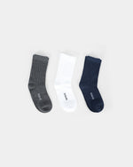 Boys Socks - Engine - Buy Now
