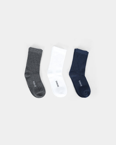 Boys Socks