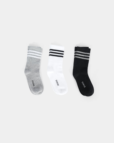 Boys Socks