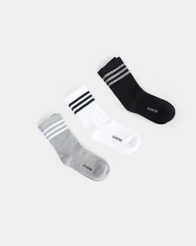 Boys Socks