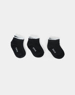Girls Ankle Socks - Engine - Buy Now