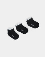 Girls Ankle Socks - Engine - Buy Now