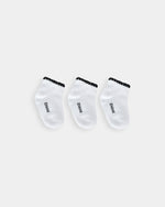 Girls Ankle Socks - Engine - Buy Now