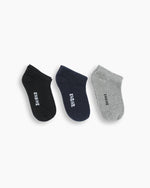 Boys Socks - Engine - Buy Now