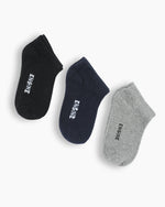 Boys Socks - Engine - Buy Now