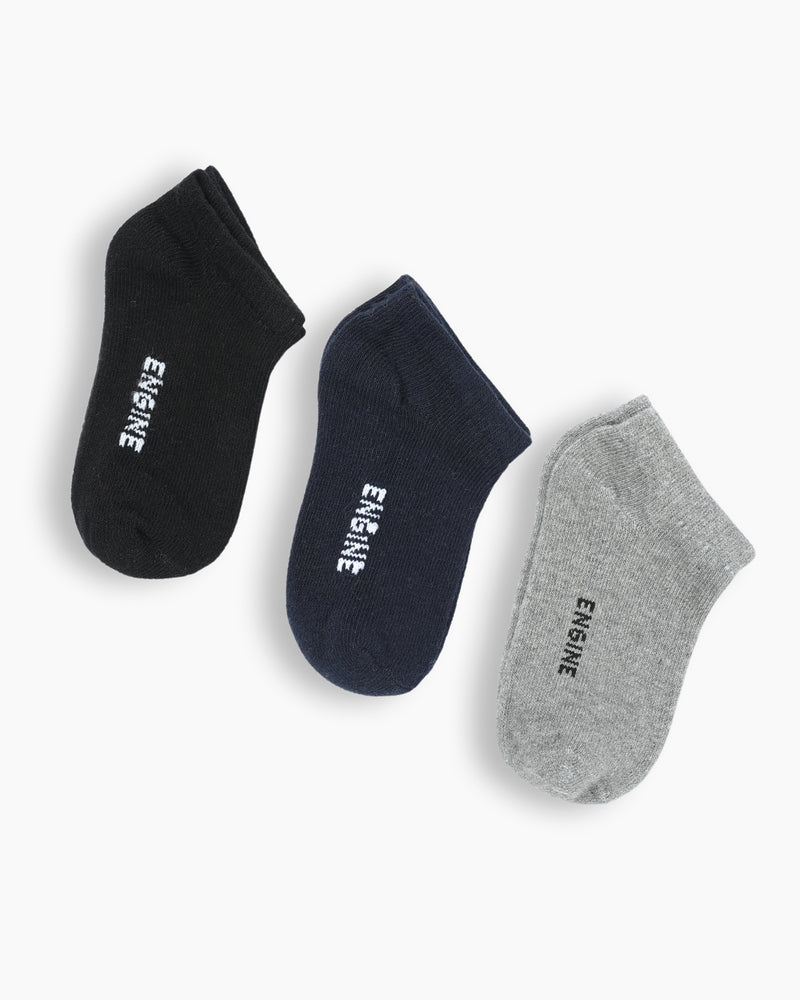 Boys Socks