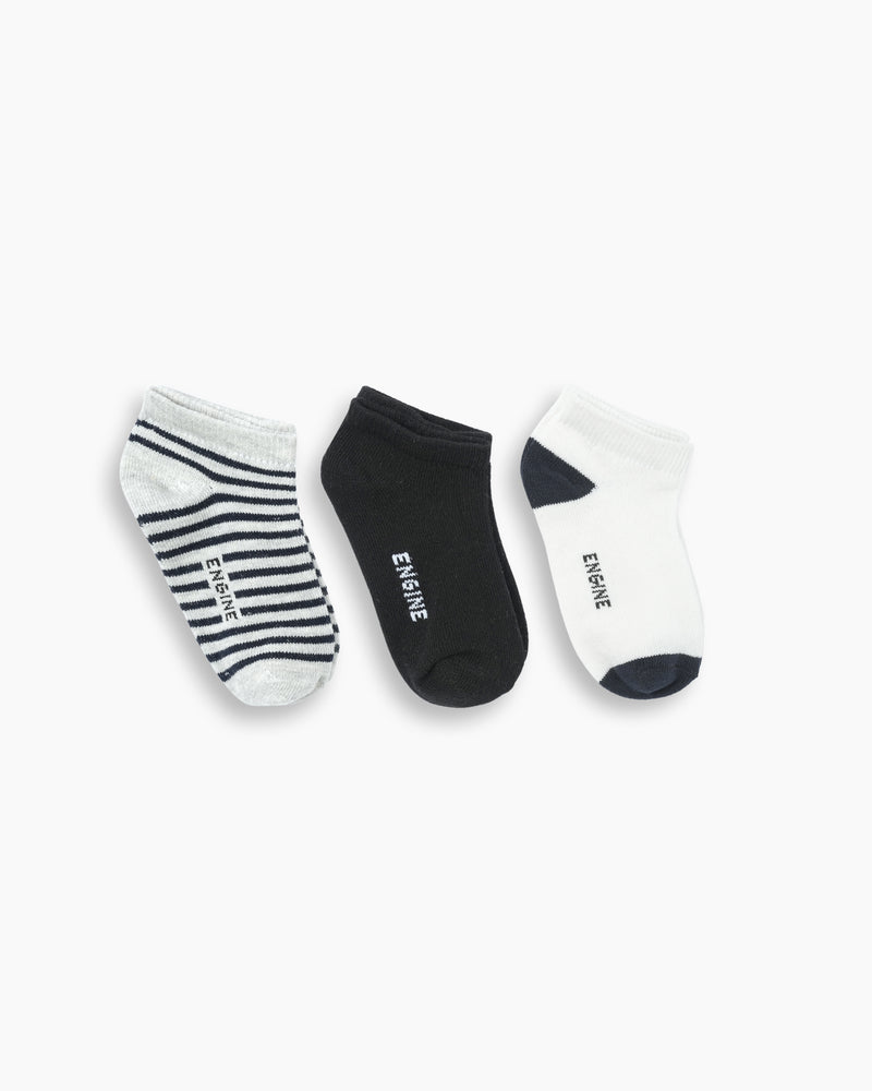 Boys Socks