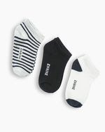 Boys Socks - Engine - Buy Now