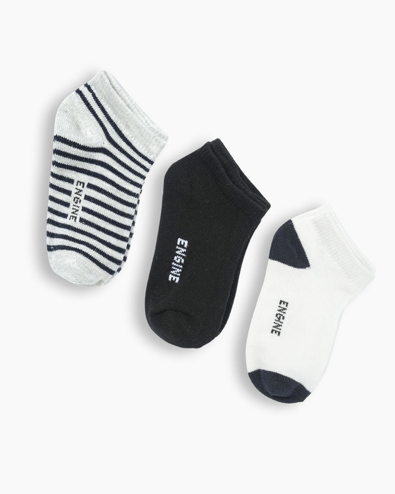 Boys Socks