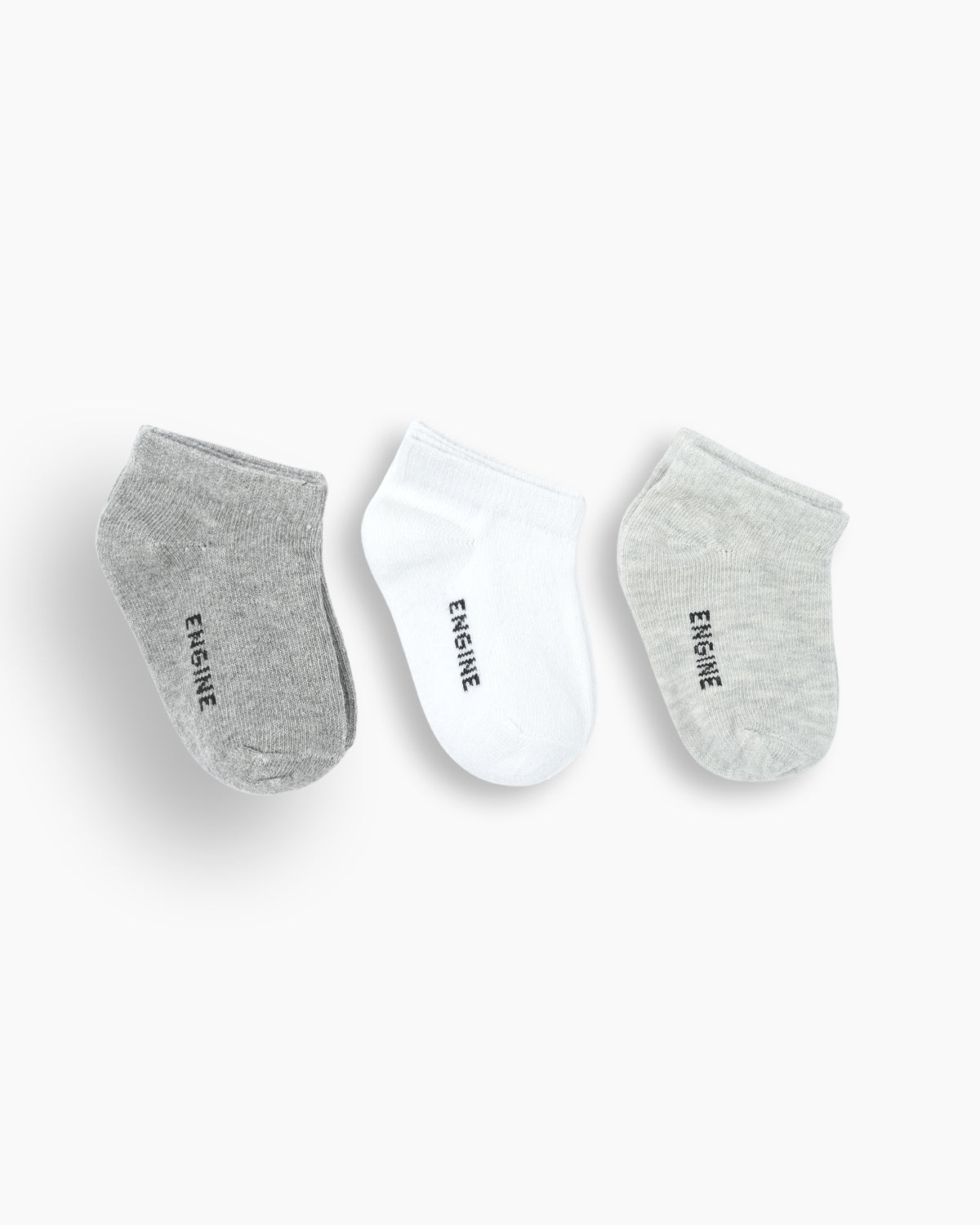 Boys Socks - Engine - Buy Now