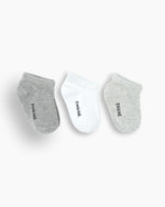 Boys Socks - Engine - Buy Now