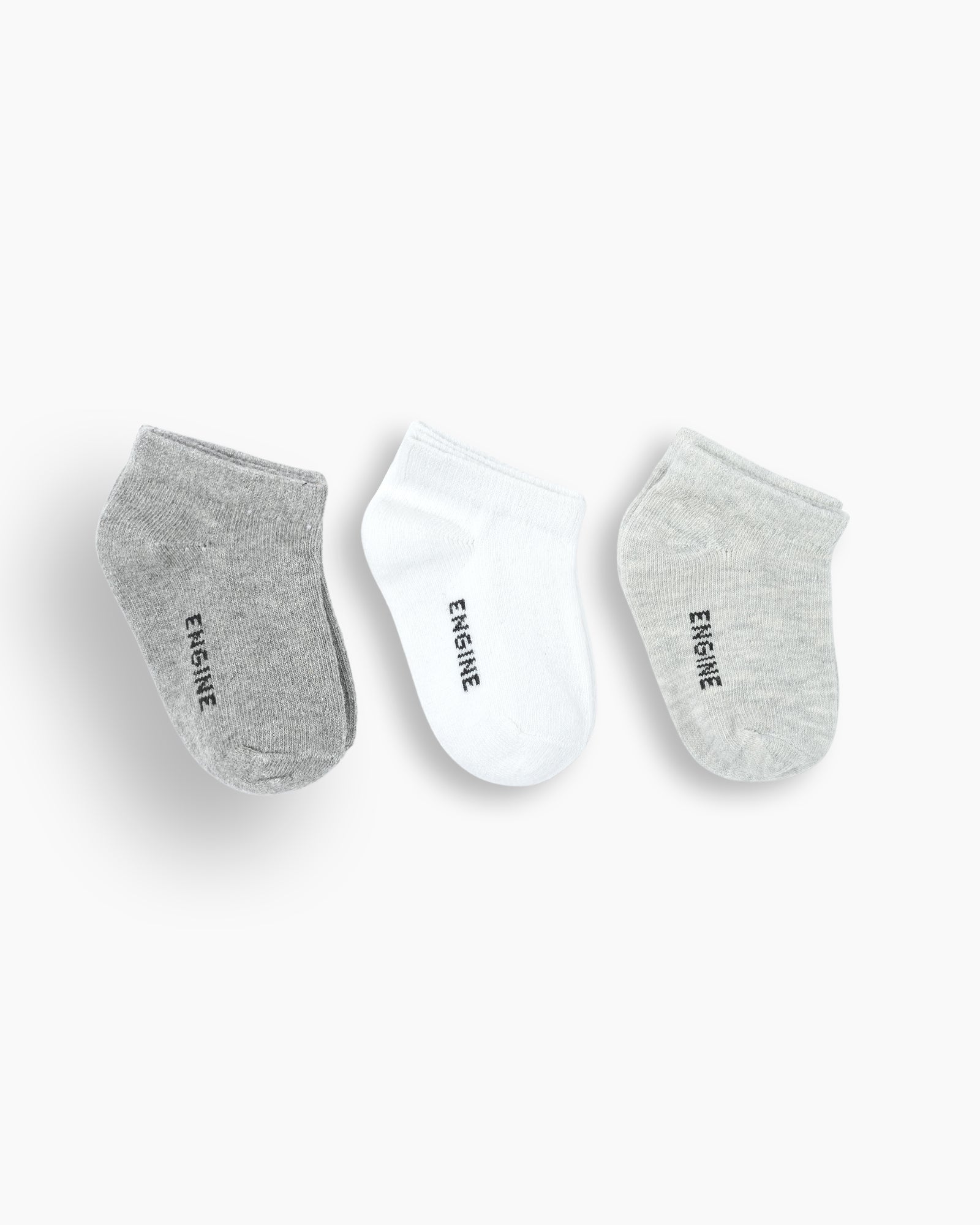 Boys Socks - Engine - Buy Now
