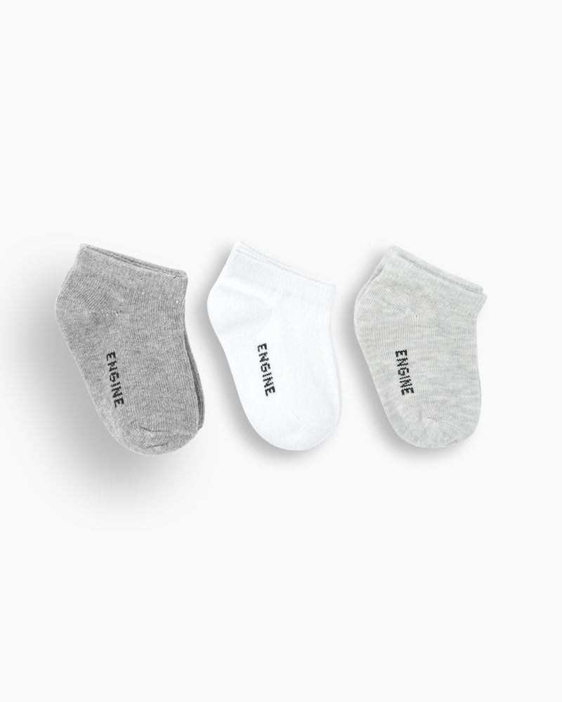 Boys Socks