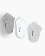Boys Socks - Engine - Buy Now