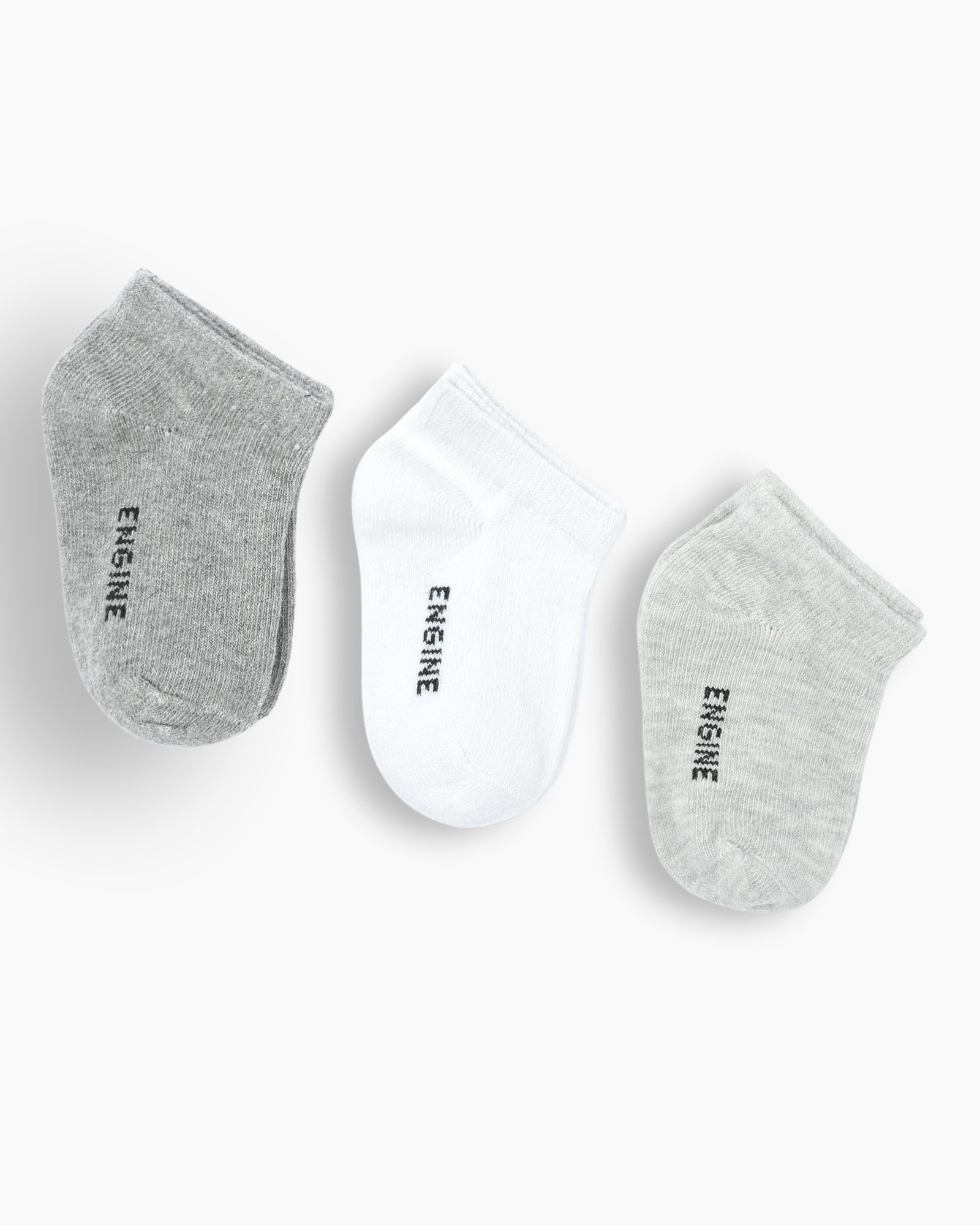 Boys Socks - Engine - Buy Now
