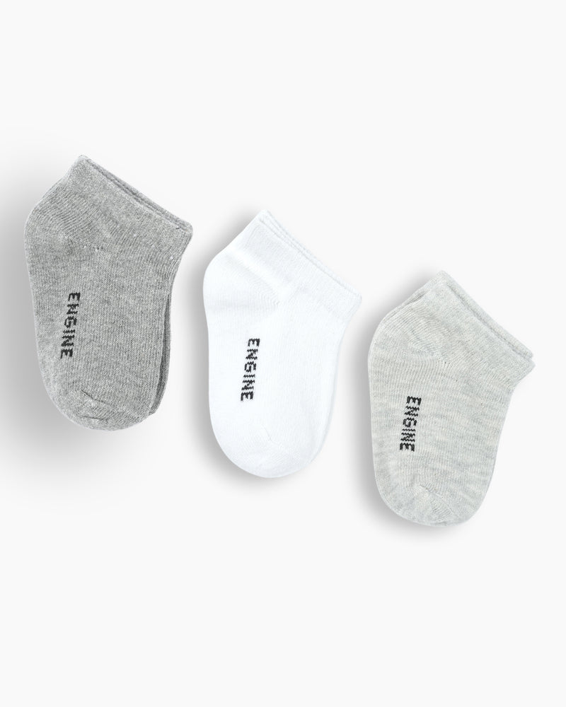 Boys Socks