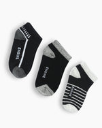 Boys Socks - Engine - Buy Now