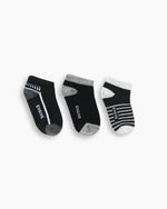 Boys Socks - Engine - Buy Now