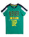 Boys Graphic Tee Shirt For BOYS - ENGINE