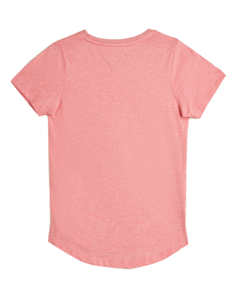 Girls Love Graphic T Shirt - Engine - Buy Now