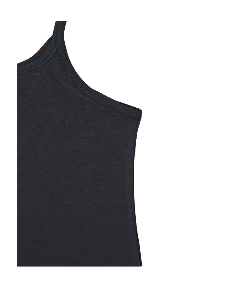 Girls Tank Knit Top - Engine - Buy Now