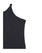 Girls Tank Knit Top For GIRLS - ENGINE