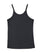 Girls Tank Knit Top For GIRLS - ENGINE