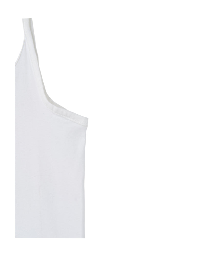 Girls Tank Knit Top - Engine - Buy Now