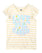 Girls Fashion T-Shirt For GIRLS - ENGINE