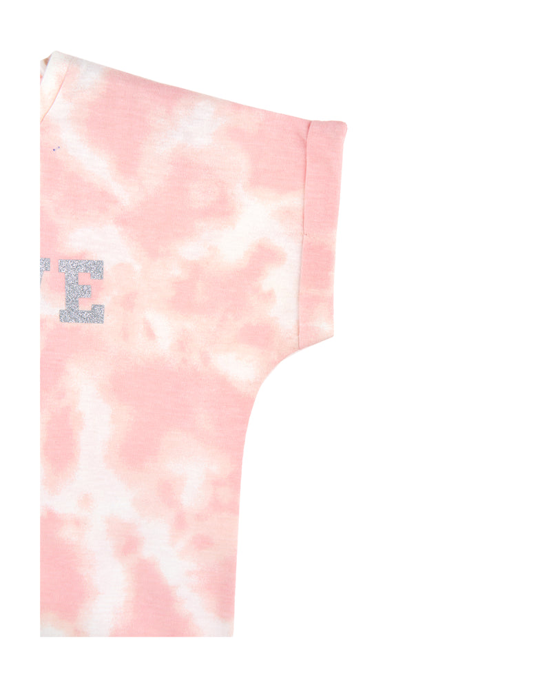 Girls Graphic Tee - Engine - Buy Now