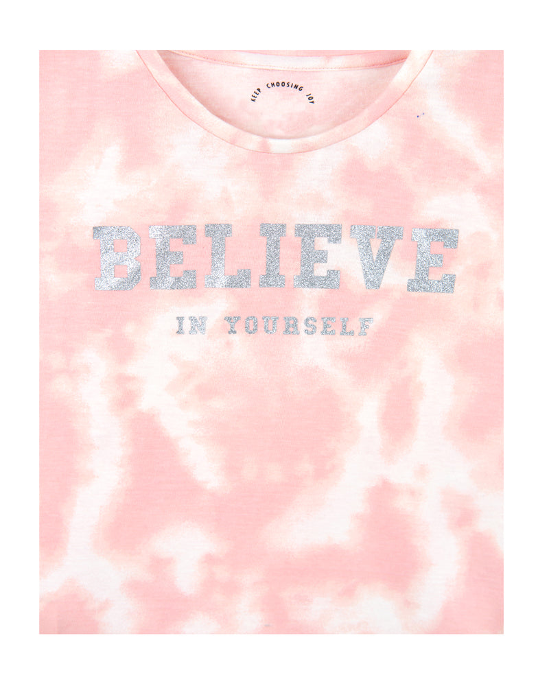 Girls Graphic Tee - Engine - Buy Now