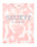 Girls Graphic Tee For GIRLS - ENGINE