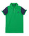 Boys Fashion Polo Tee For BOYS - ENGINE