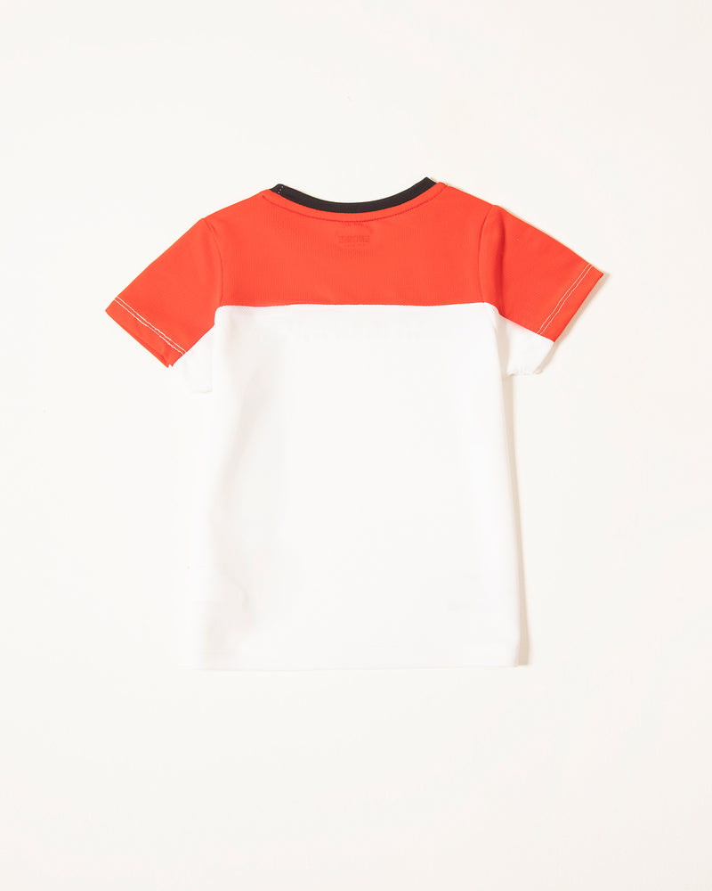 Active Wear Tee - Engine - Buy Now