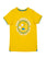 Boys Adventure Graphic Shirt For BOYS - ENGINE