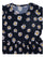 Girls Floral Tiered Dress For GIRLS - ENGINE