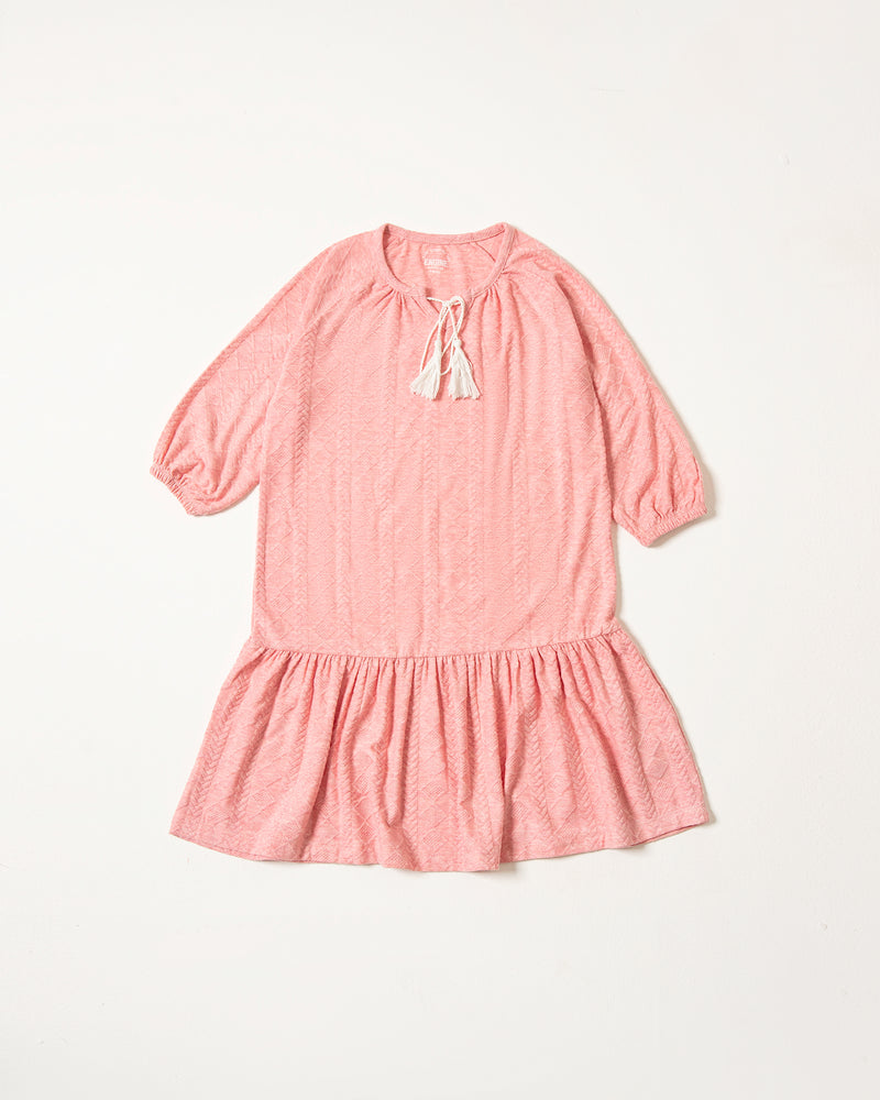 Dress - Engine - Buy Now