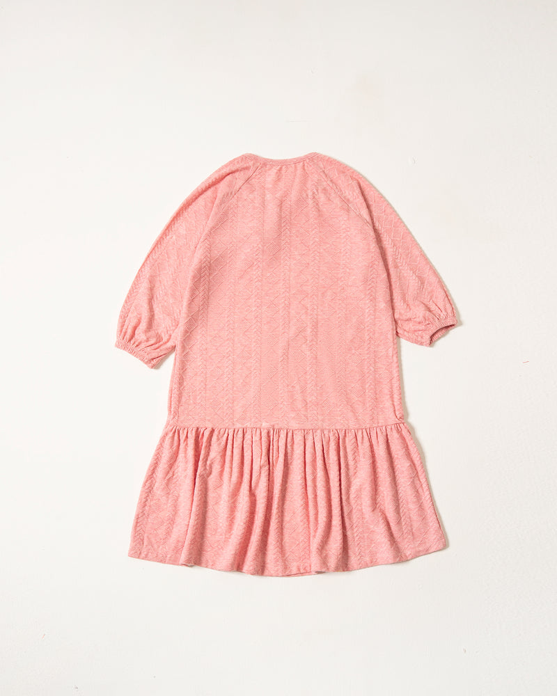 Dress - Engine - Buy Now