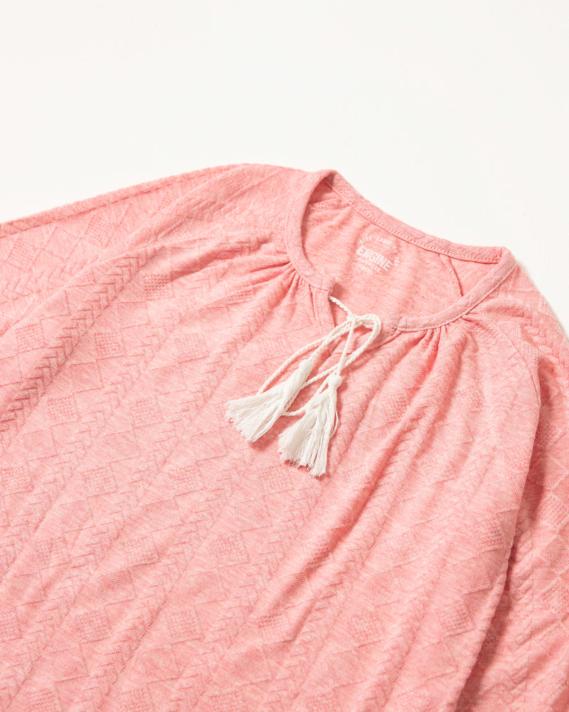 Dress - Engine - Buy Now