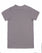 Boys Graphic T-Shirt For BOYS - ENGINE