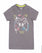 Boys Graphic T-Shirt For BOYS - ENGINE