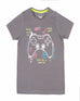 Boys Graphic T-Shirt