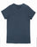 Boys Graphic T-Shirt For BOYS - ENGINE