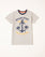 Boys Graphic T-Shirt For BOYS - ENGINE