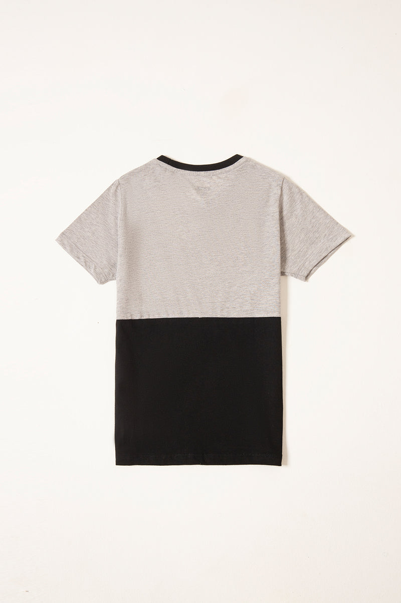 T Shirt - Engine - Buy Now