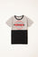 T Shirt For BOYS - ENGINE