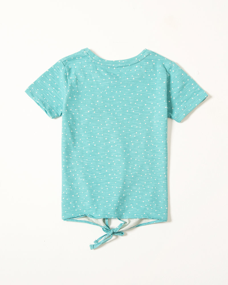 T Shirt - Engine - Buy Now