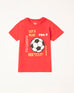 Boys Graphic T-Shirt