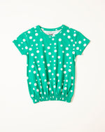 Girls Fashion T-Shirt - Engine - Buy Now